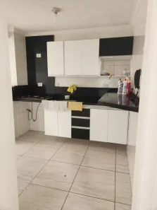 Apartamento com 2 Quartos à venda, 48m² no Conceição, Osasco