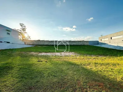Lote/Terreno à venda, 360m² no Loteamento Residencial Una, Itu