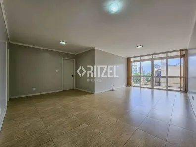 Apartamento com 3 Quartos para alugar, 145m² no Centro, Novo Hamburgo