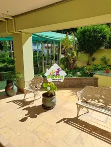 Apartamento com 3 Quartos à venda, 89m² no Vila Galvão, Guarulhos