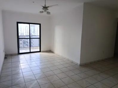 Apartamento com 3 Quartos à venda, 104m² no Tupi, Praia Grande