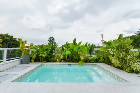 Apartamento com 3 Quartos à venda, 260m² no Alto de Pinheiros, São Paulo