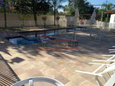 Apartamento com 2 Quartos à venda, 45m² no Tomás Coelho, Rio de Janeiro