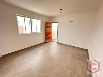 Apartamento com 2 Quartos à venda, 67m² no Macuco, Santos