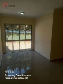 Apartamento com 2 Quartos para venda ou aluguel, 62m² no Vila Nova Mazzei, São Paulo