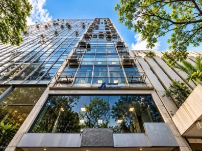 Sala Comercial à venda, 79m² no Consolação, São Paulo