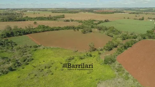 Fazenda/Sítio à venda, 80m² no Área Rural de Tatuí, Tatuí