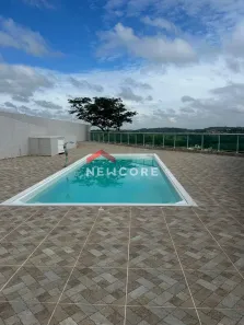 Casa com 3 Quartos à venda, 120m² no Moreiras, Mairinque