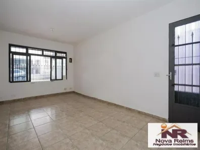 Casa com 2 Quartos à venda, 100m² no Vila Basileia, São Paulo