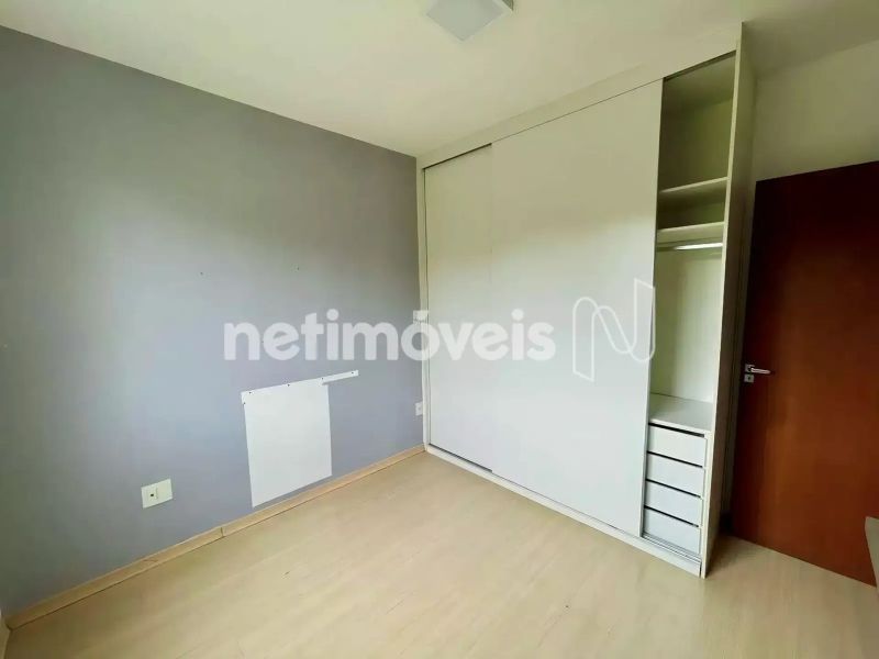 Foto 35