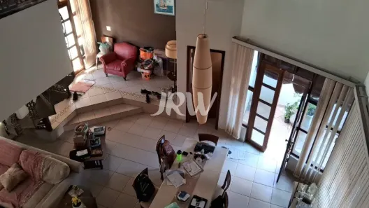 Sobrado com 3 Quartos à venda, 300m² no Vila Suíça, Indaiatuba