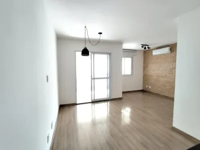 Apartamento com 2 Quartos para alugar, 57m² no Vila Pompéia, São Paulo