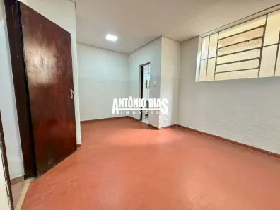 Apartamento com 3 Quartos à venda, 88m² no Alto dos Passos, Juiz de Fora