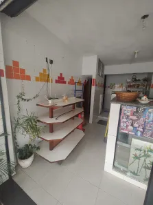 Ponto Comercial à venda, 37m² no Taquara, Rio de Janeiro