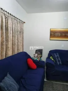 Sobrado com 3 Quartos à venda, 166m² no Parque Terra Nova II, São Bernardo do Campo