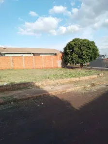Lote/Terreno à venda, 300m² no , Barra Bonita