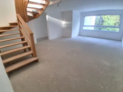 Cobertura com 4 Quartos à venda, 280m² no Santa Tereza, Porto Alegre