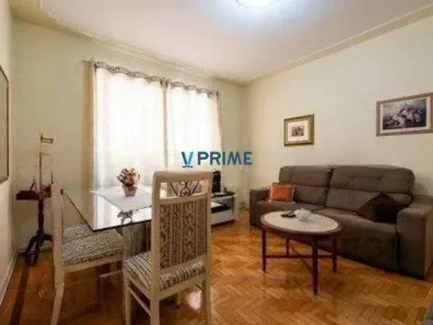 Apartamento com 3 Quartos à venda, 95m² no Auxiliadora, Porto Alegre