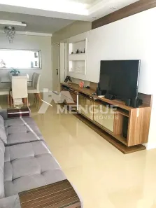 Apartamento com 3 Quartos à venda, 83m² no São Sebastião, Porto Alegre