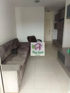 Apartamento com 2 Quartos à venda, 80m² no Jardim Botucatu, São Paulo