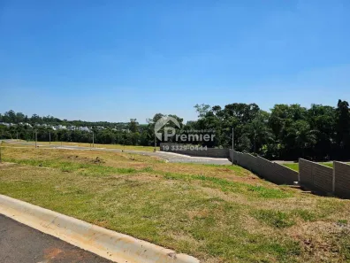 Lote/Terreno à venda, 412m² no Jardim Bela Vista, Indaiatuba