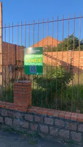 Lote/Terreno à venda, 300m² no Jardim Sabará, Porto Alegre