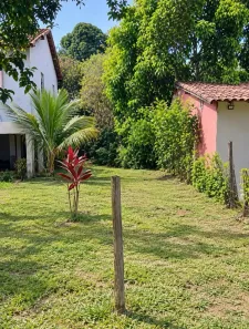 Lote/Terreno à venda, 76m² no Sampaio Correia (Sampaio Correia), Saquarema