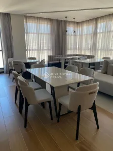 Apartamento com 2 Quartos à venda, 67m² no Morretes, Itapema