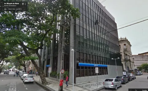 Sala Comercial para alugar, 82m² no Recife, Recife