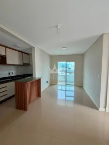 Apartamento com 2 Quartos à venda, 65m² no Fazenda, Itajaí