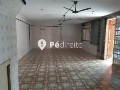 Sobrado com 3 Quartos para alugar, 593m² no Mooca, São Paulo