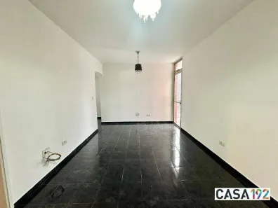 Apartamento com 3 Quartos à venda, 66m² no Vila Nova Caledônia, São Paulo