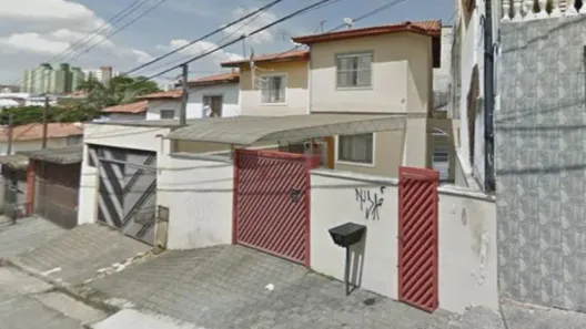 Casa com 2 Quartos à venda, 112m² no Jardim Peri, São Paulo