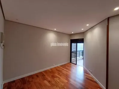 Apartamento com 4 Quartos à venda, 246m² no Real Parque, São Paulo