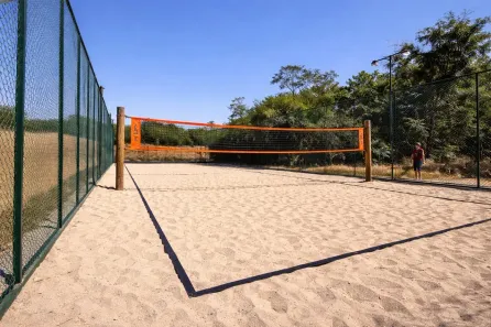 Lote/Terreno à venda, 1000m² no Villa Toscana Condomínio Horizontal, Senador Canedo