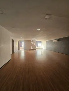 Imóvel Comercial à venda, 220m² no República, São Paulo