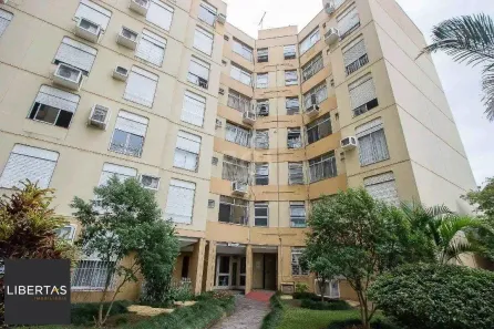 Apartamento com 2 Quartos à venda, 62m² no Tristeza, Porto Alegre