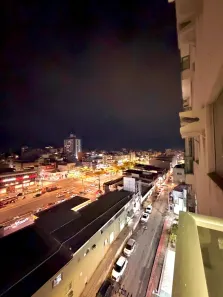 Apartamento com 2 Quartos à venda, 51m² no Vila Capixaba, Cariacica