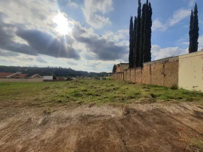 Lote/Terreno à venda, 600m² no Vila Harmonia, Araraquara