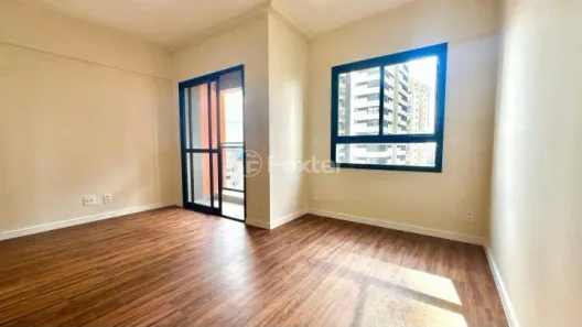 Kitnet com 1 Quarto à venda, 24m² no Sumarezinho, São Paulo
