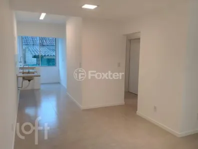 Apartamento com 3 Quartos à venda, 73m² no Agronômica, Florianópolis