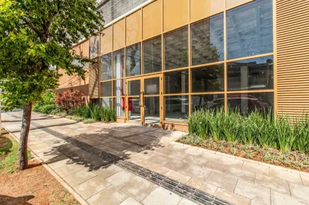 Ponto Comercial para alugar, 206m² no Tatuapé, São Paulo