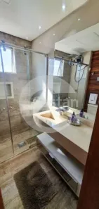 Cobertura com 3 Quartos à venda, 120m² no Vila Formosa, São Paulo