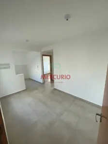 Apartamento com 2 Quartos à venda, 47m² no Vitta São José, Bauru
