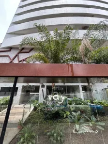 Apartamento com 3 Quartos à venda, 85m² no Batista Campos, Belém