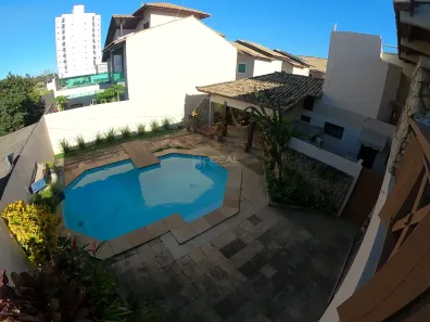 Casa com 3 Quartos à venda, 280m² no Parque Turf Club, Campos dos Goytacazes