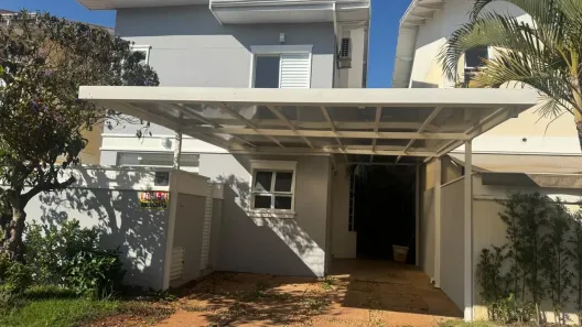 Casa com 3 Quartos à venda, 110m² no Jardim Morumbi, Indaiatuba