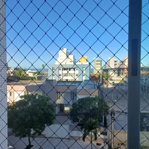 Apartamento com 3 Quartos à venda, 92m² no Jardim Oceania, João Pessoa