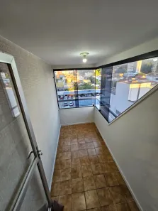 Apartamento com 2 Quartos à venda, 74m² no Petrópolis, Natal