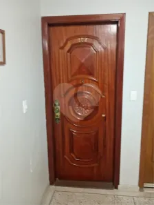 Apartamento com 2 Quartos à venda, 70m² no Santana, São Paulo